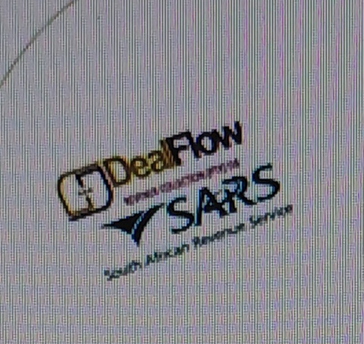 DealFlow Sars