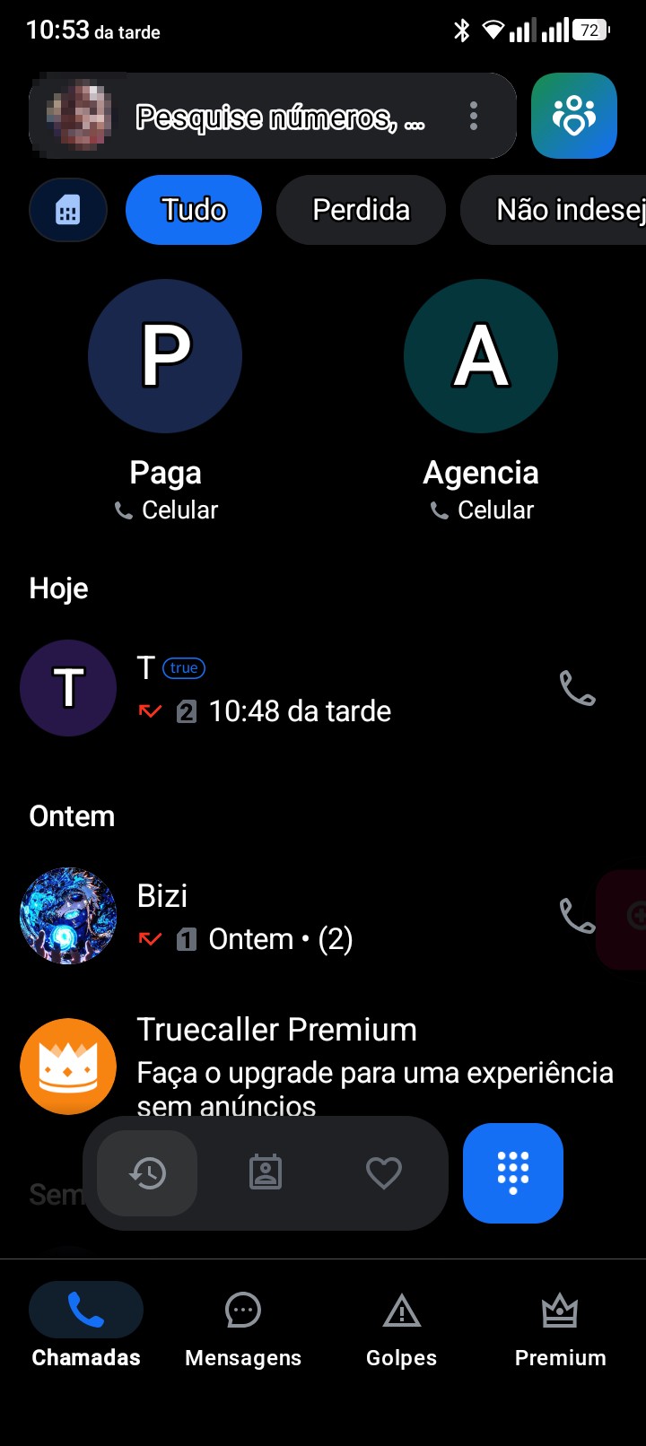 O.M.G😯😯🤯🤯