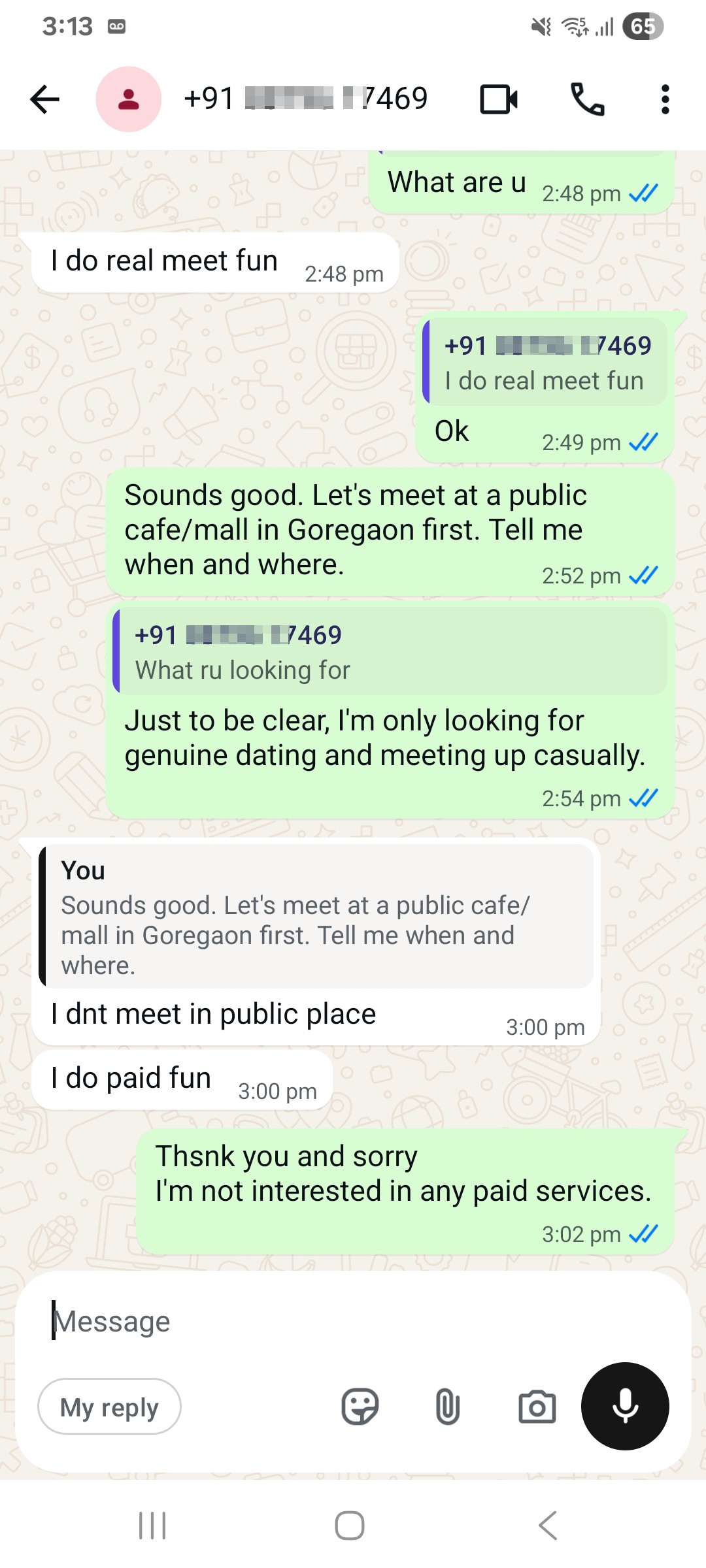 [PHONE]