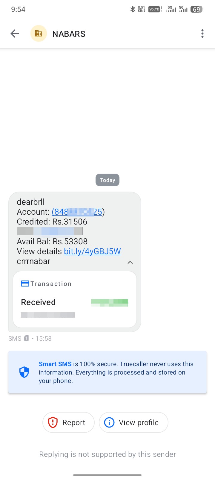 please help me with dis message my number send daly message answer please help me 