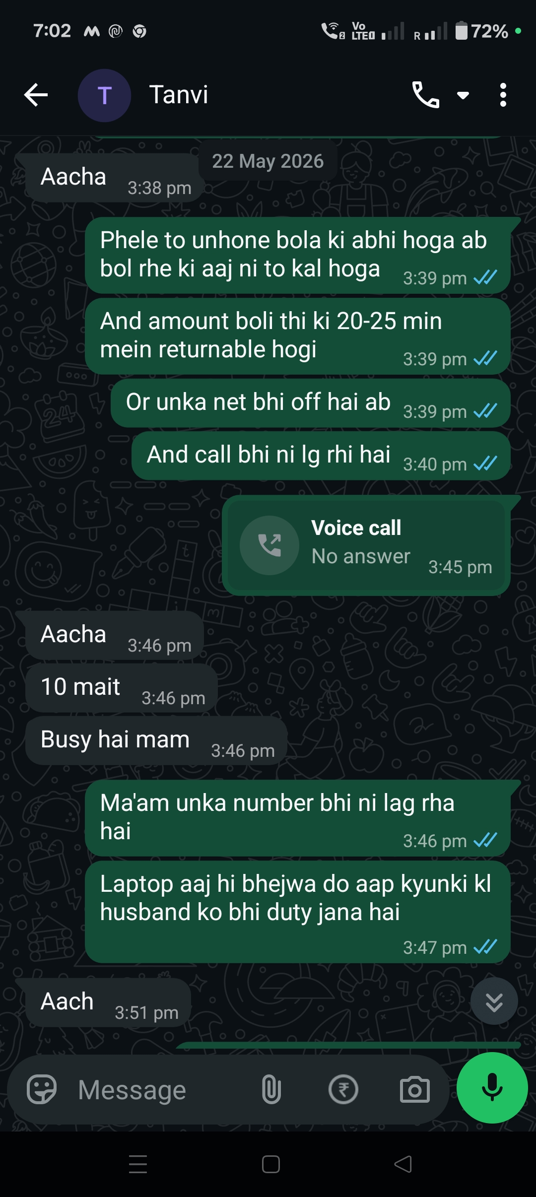 data entry job scam chandigarh, punjab  - image 4