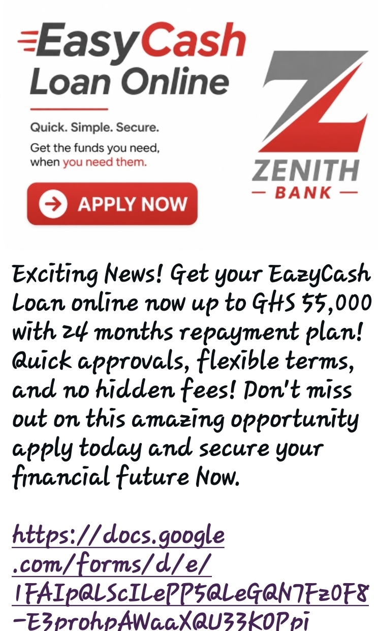 Scam alert 