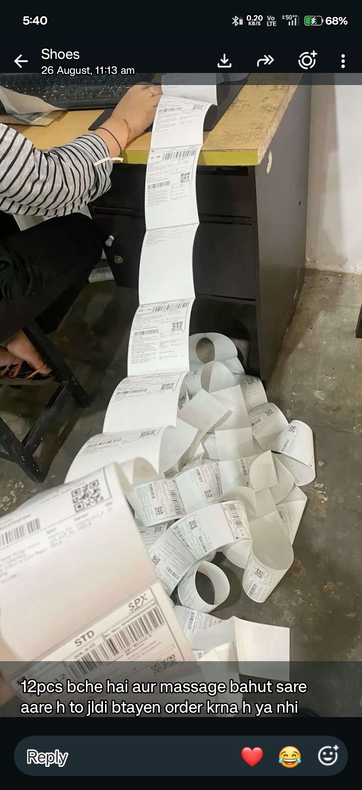 plz aware this no [PHONE] - image 2