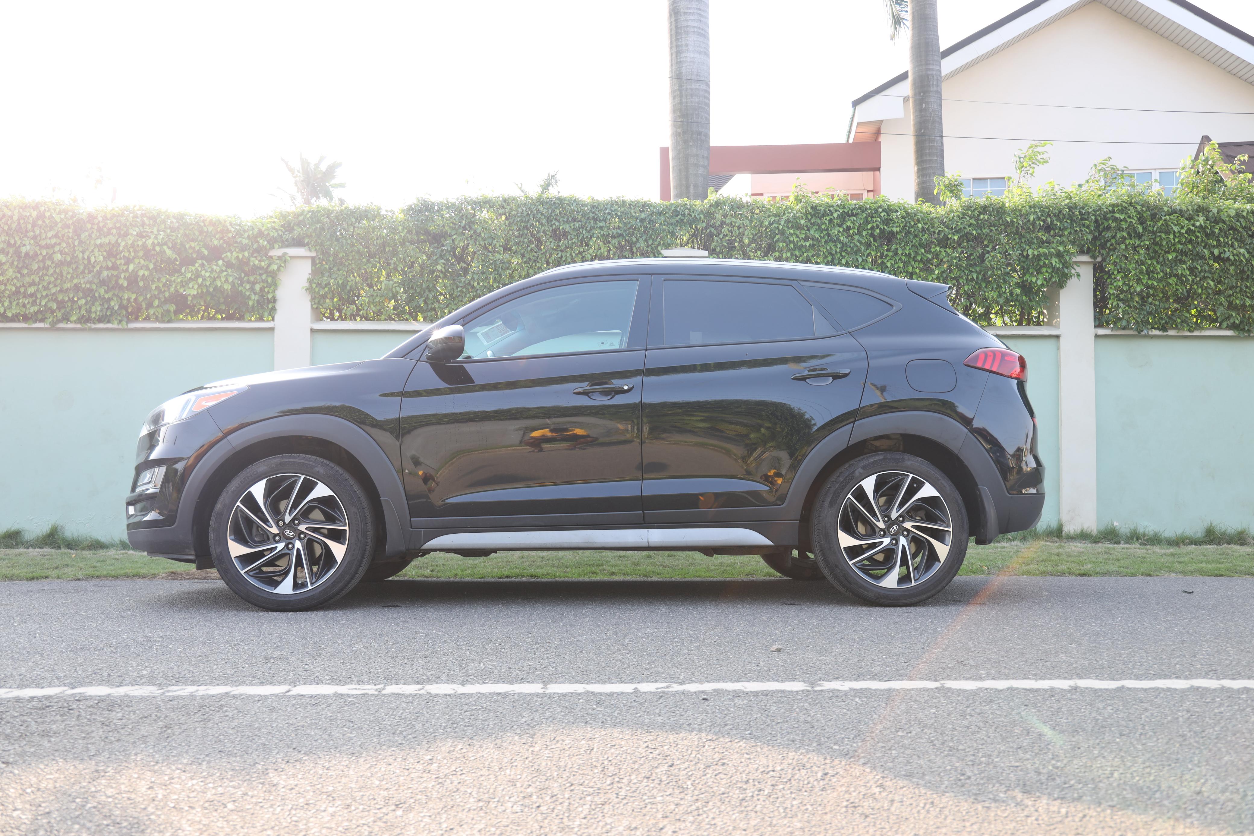 Help find my missing car - image 3