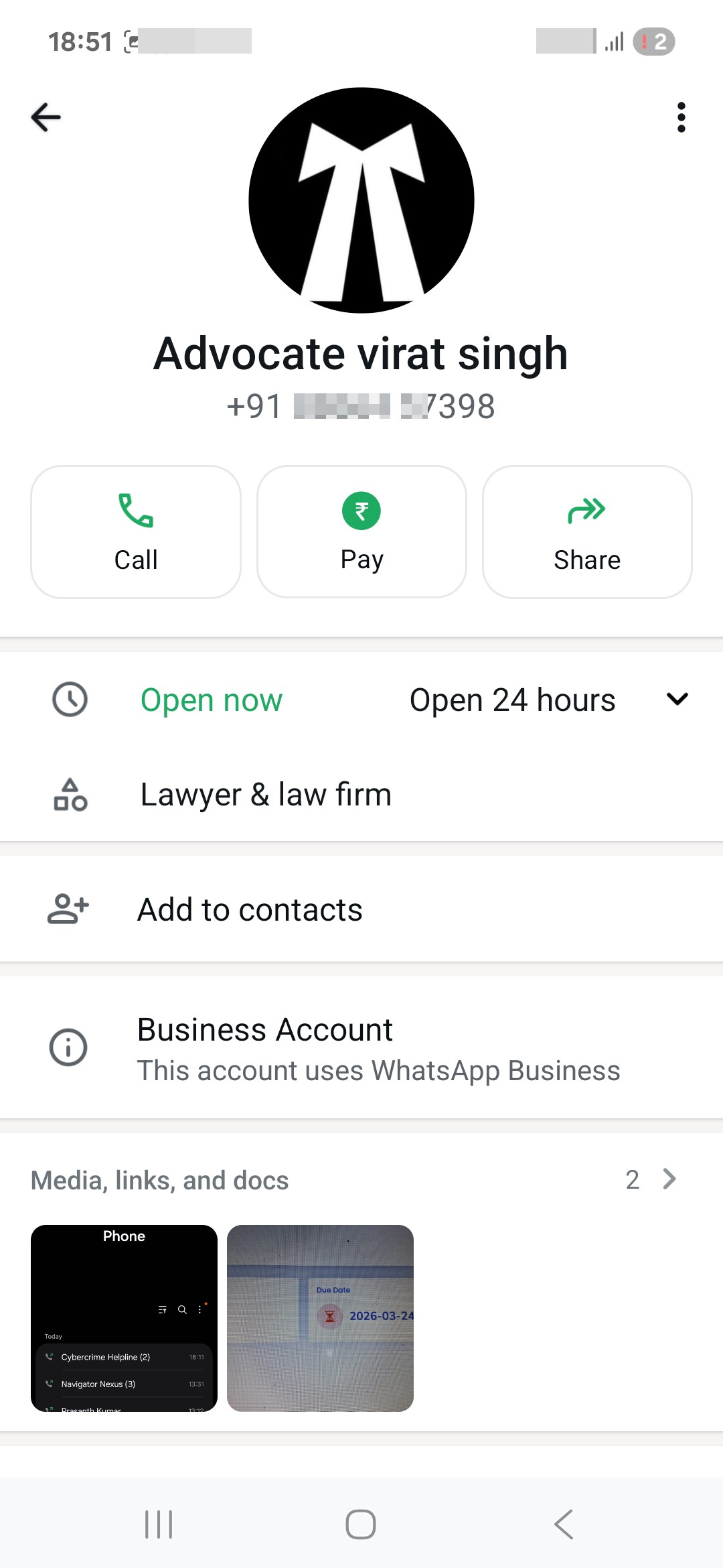 Data entry job scam - Navigator nexus - image 6