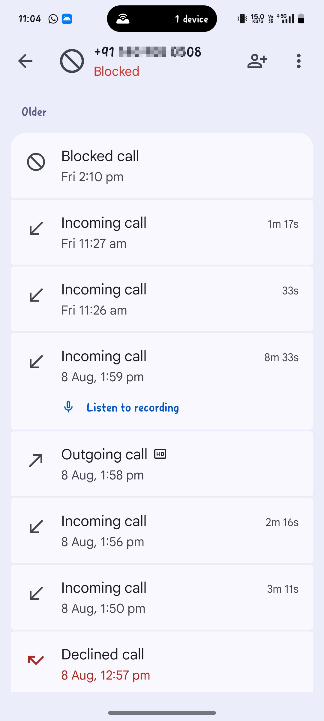 fake loan apps scammers 