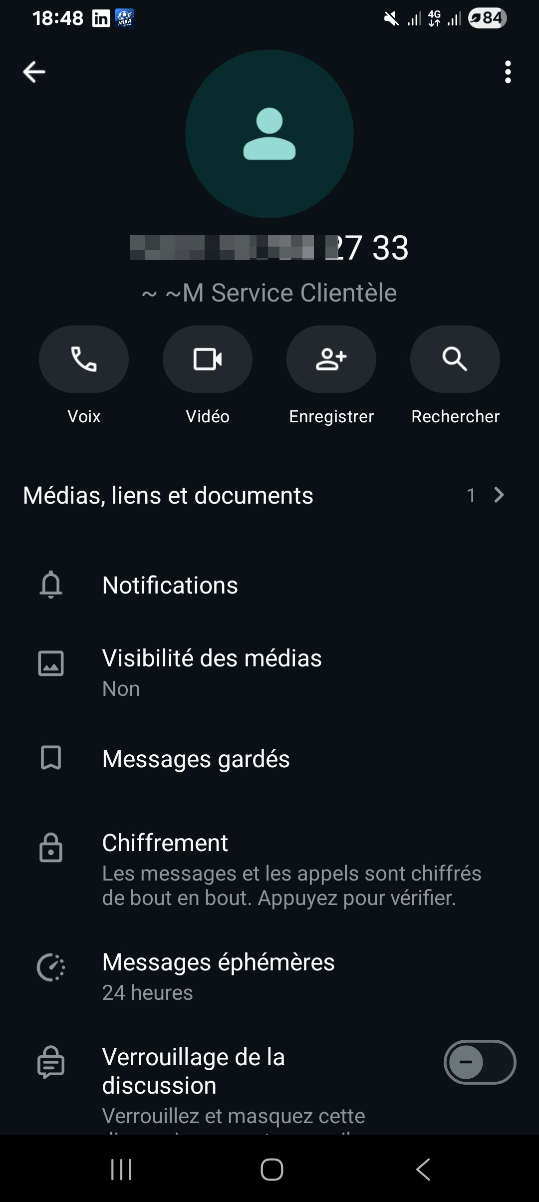 money lending scammer [PHONE]