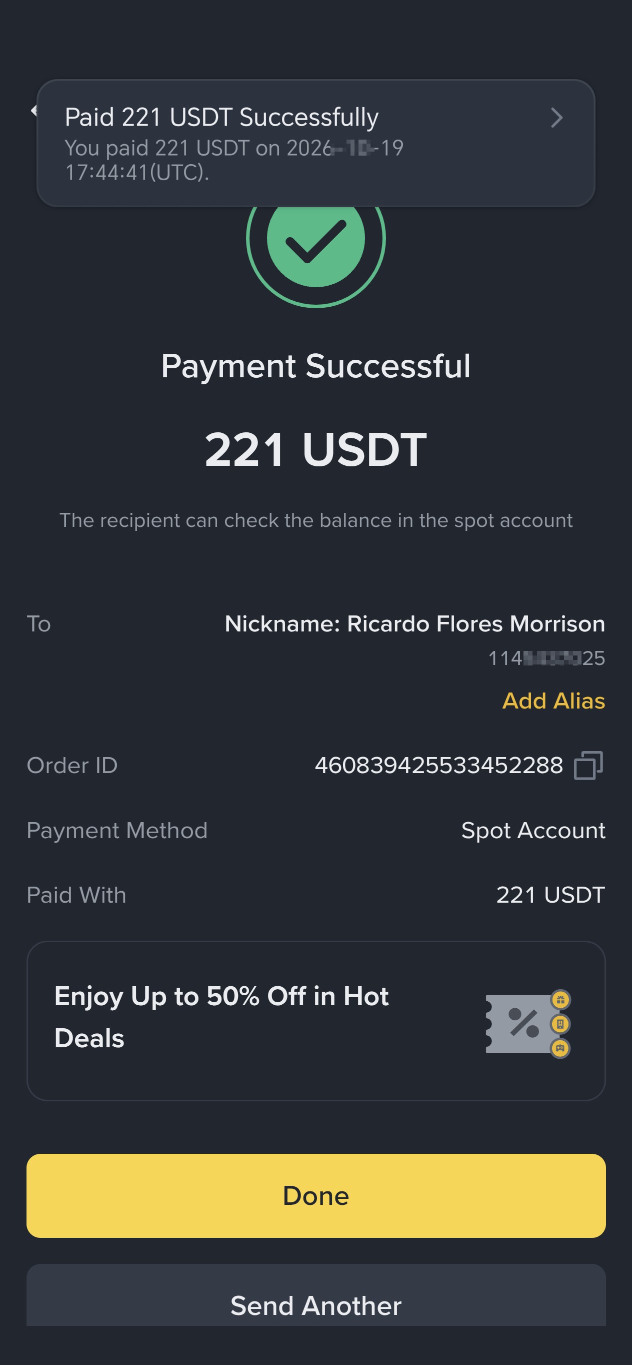estafador 