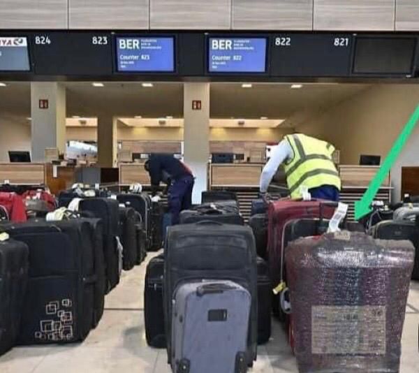 Is this sacam