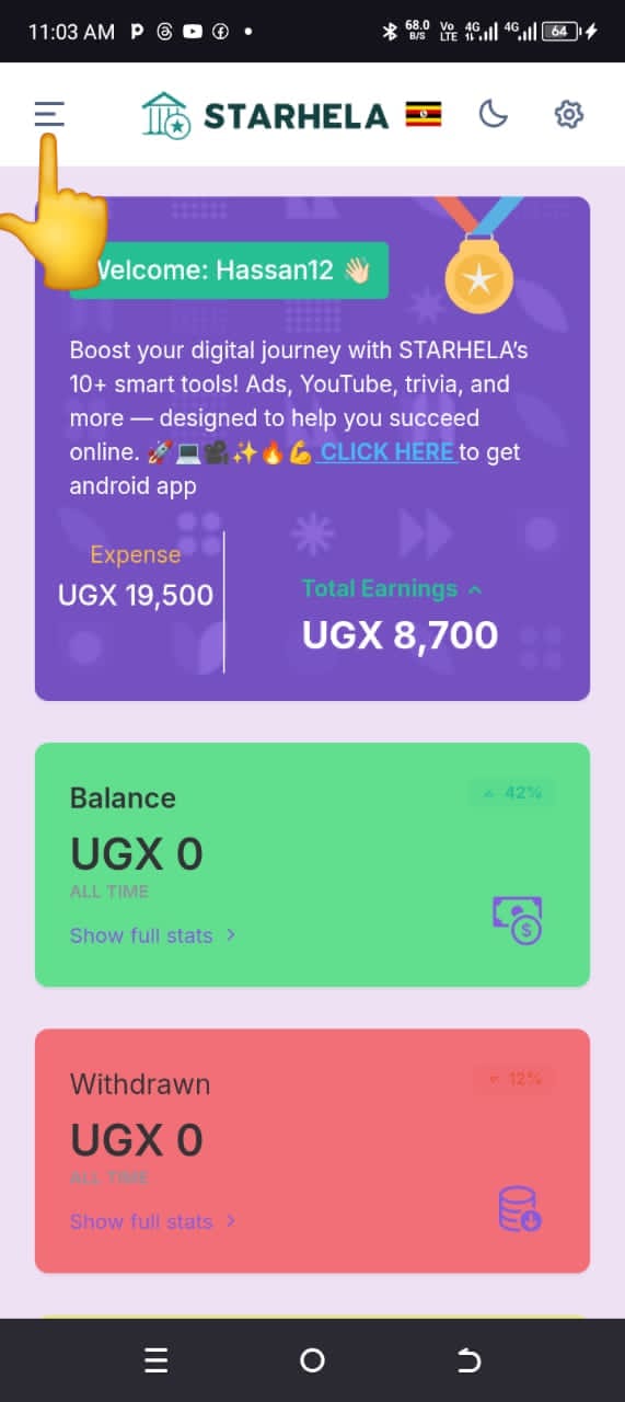 A SCAM