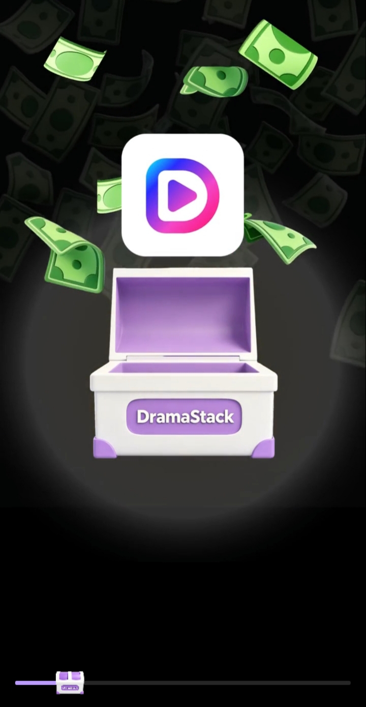 Dramastack