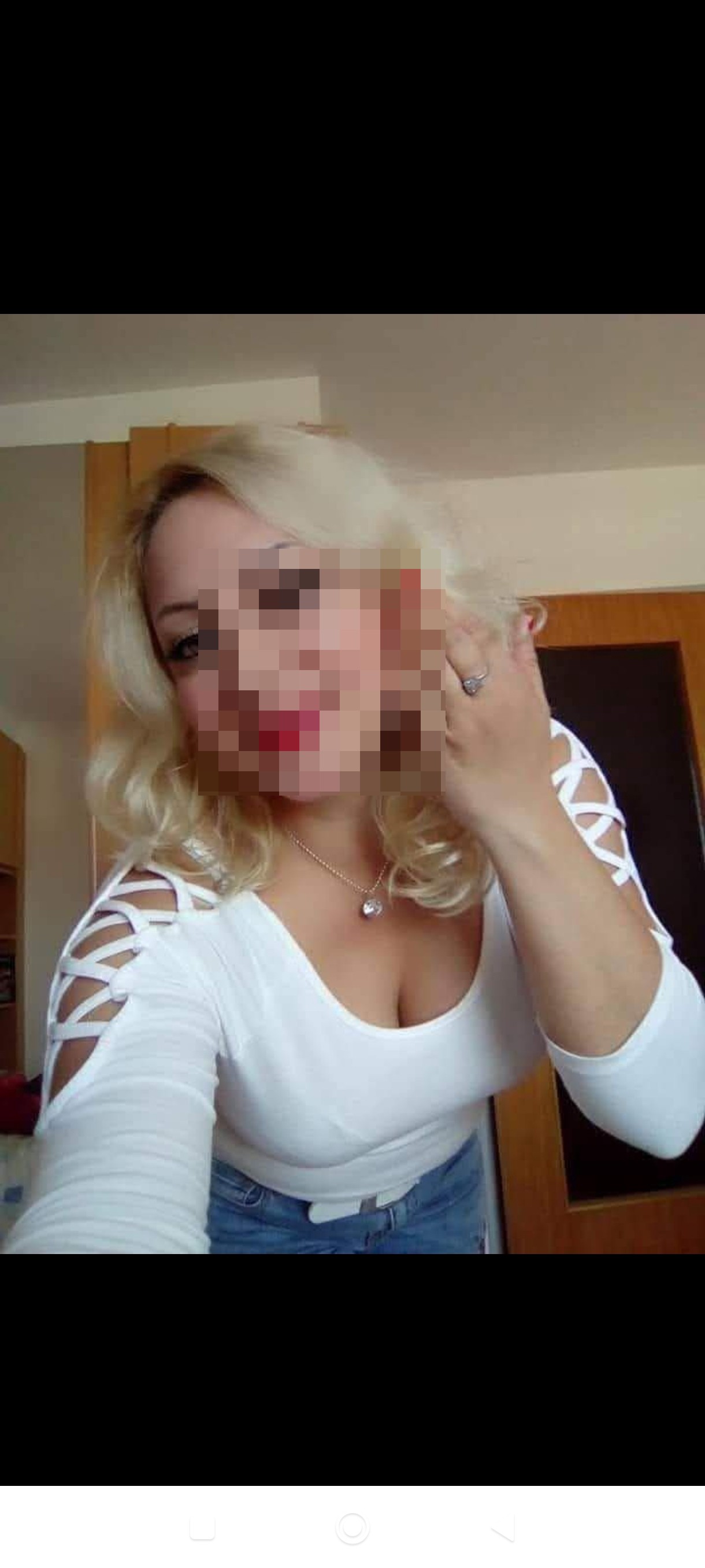 HONEY TRAP ROMANCE SCAM FRAUD FALSE INFORMATION ALERT FOR OUR  HUMAN BRAIN 🧠 🚨🚨🚨🚨🚨