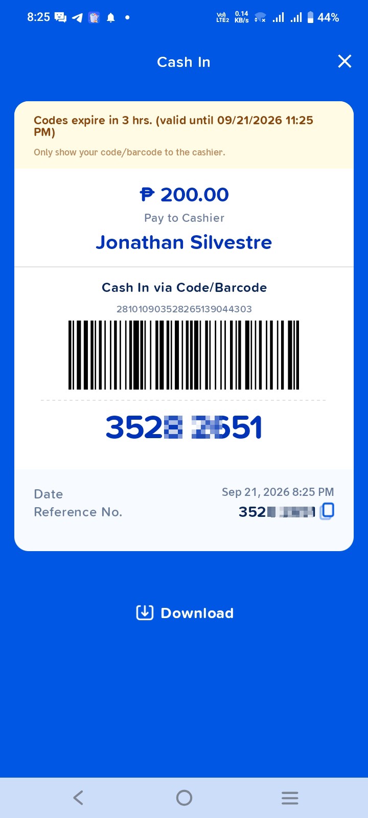 35282651
