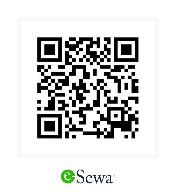 scammer alert