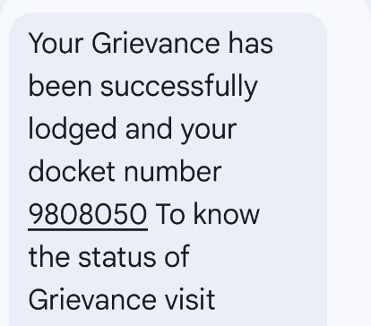 75000 rupees - image 3