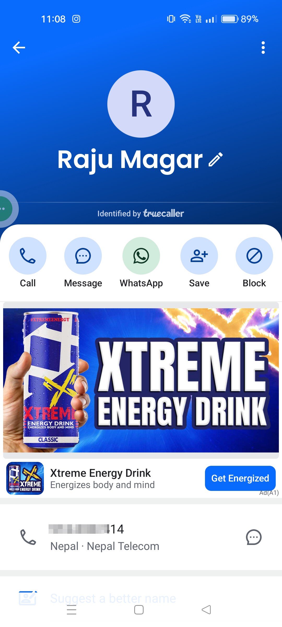   [PHONE]