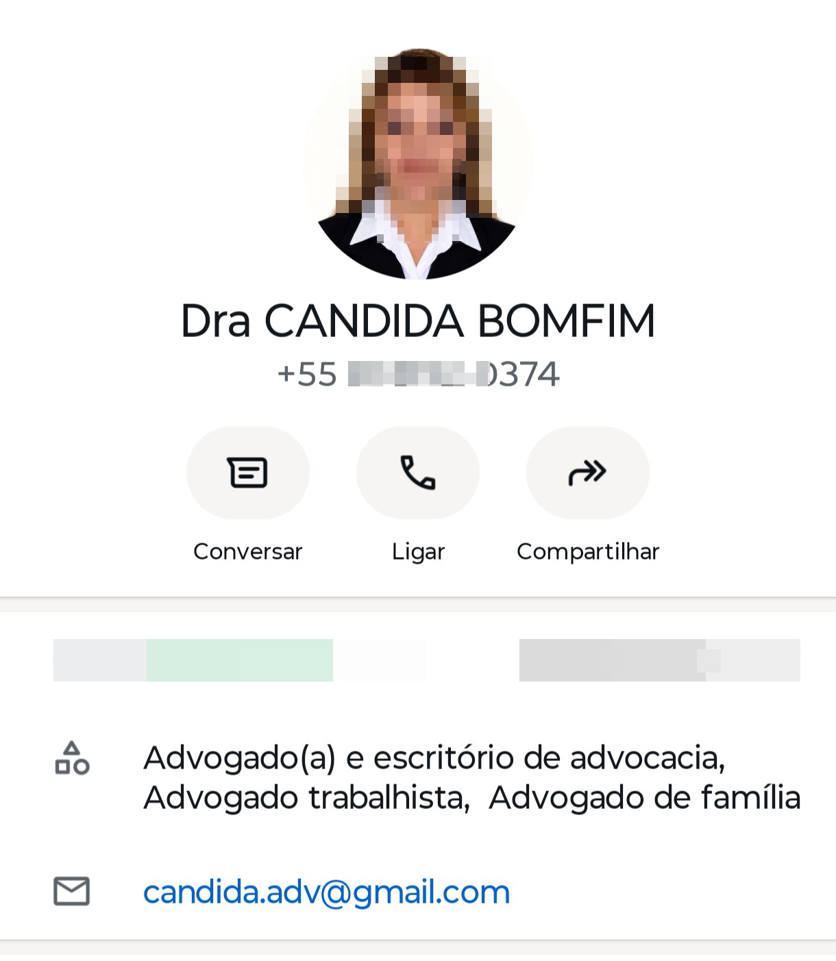 Scammer (81) [PHONE]