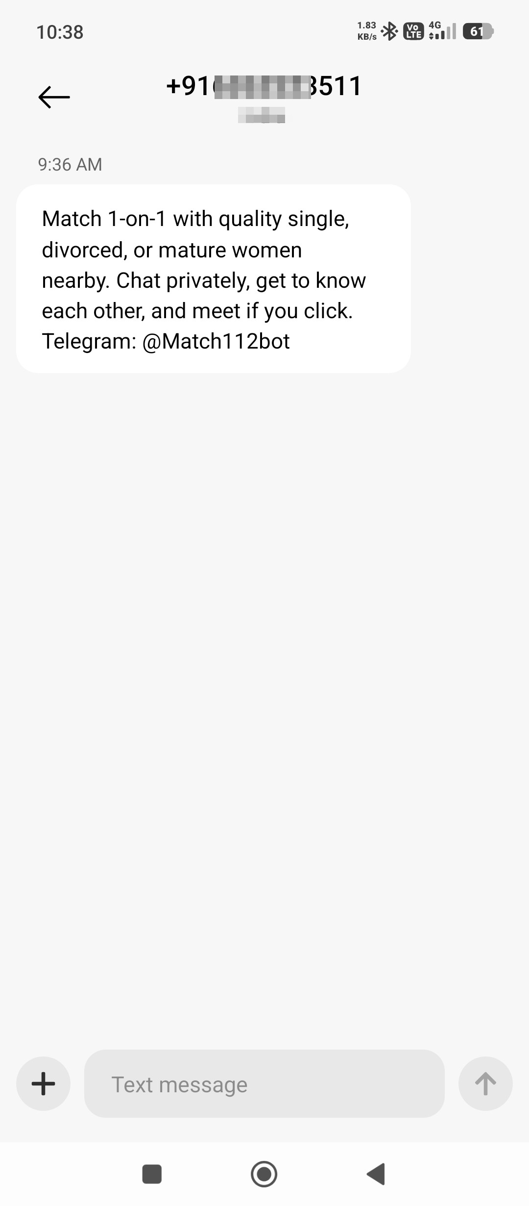 scam alters