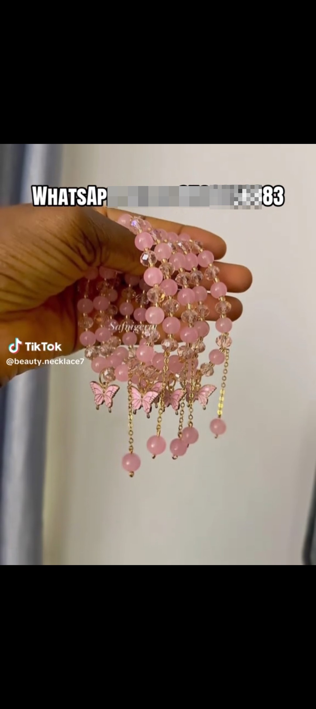 buying things online  - image 2