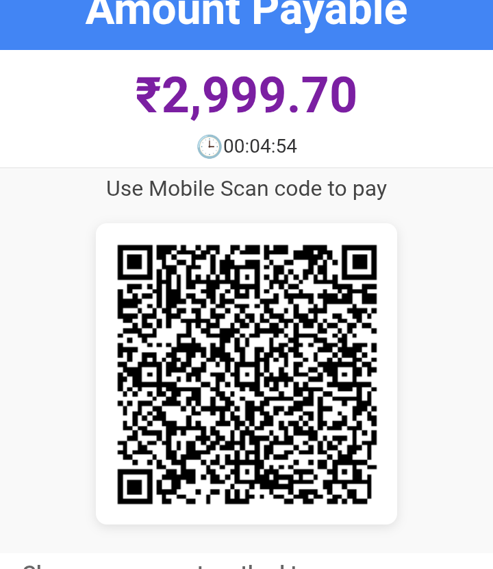 scam  - image 6