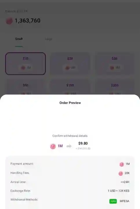 Binance 