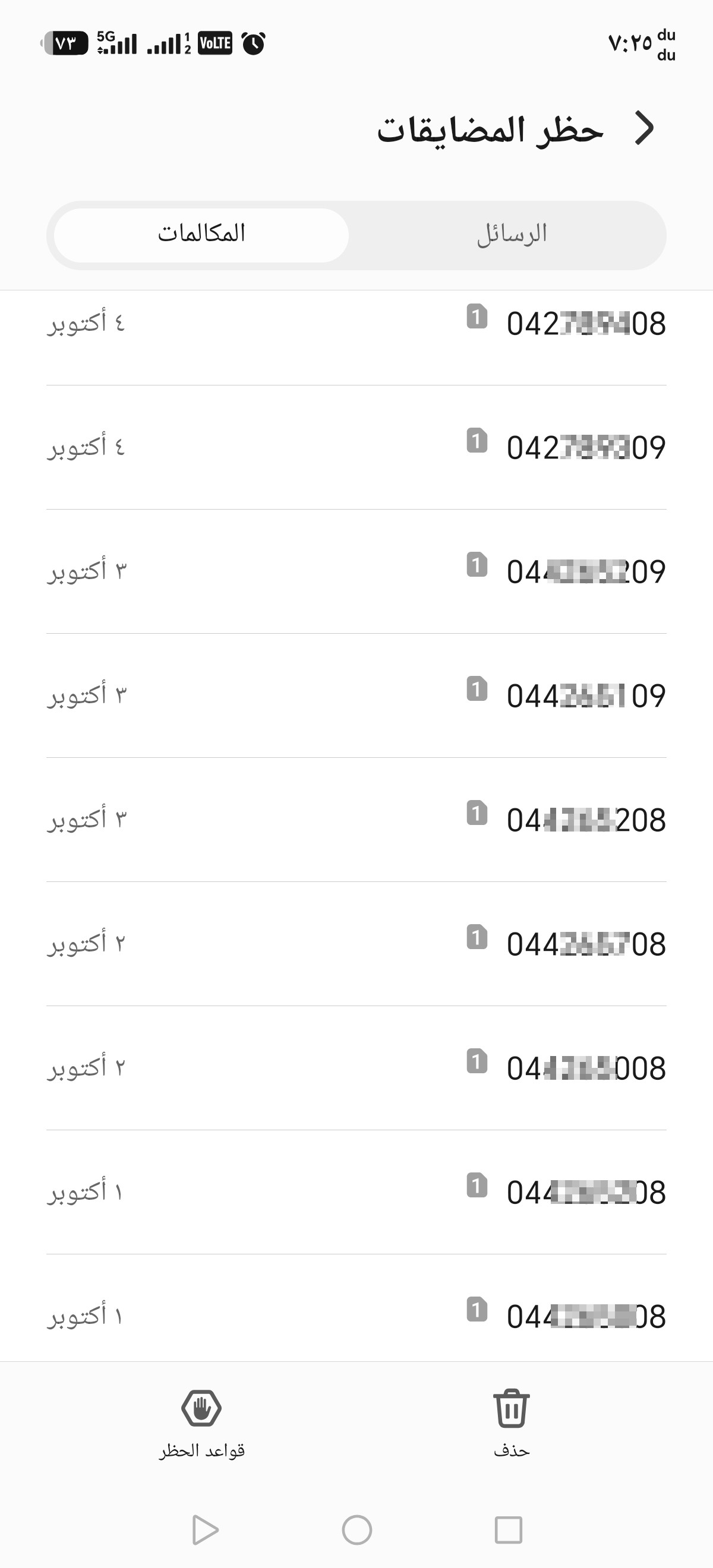 I believe they are scammers