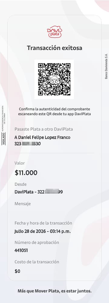 Pantallas de Netflix estafa - image 2