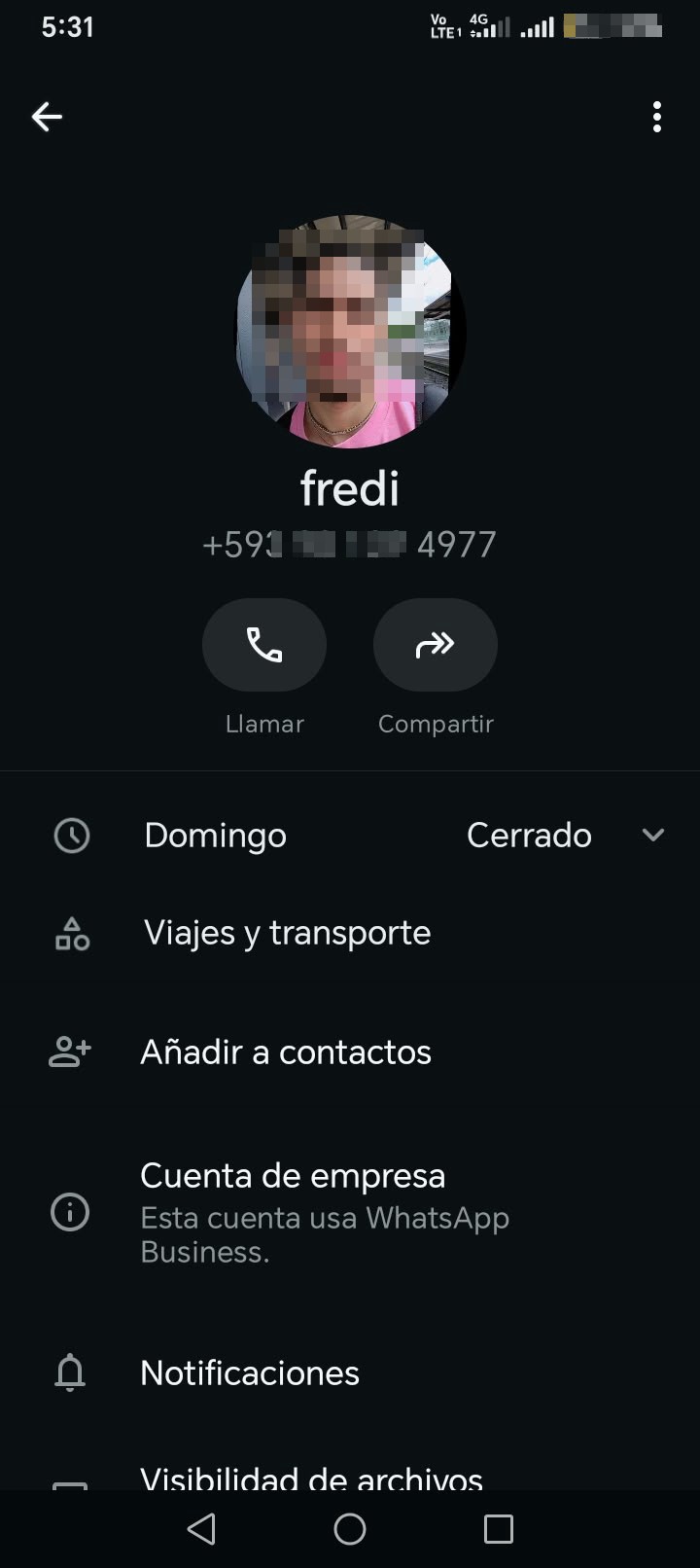 Scam 