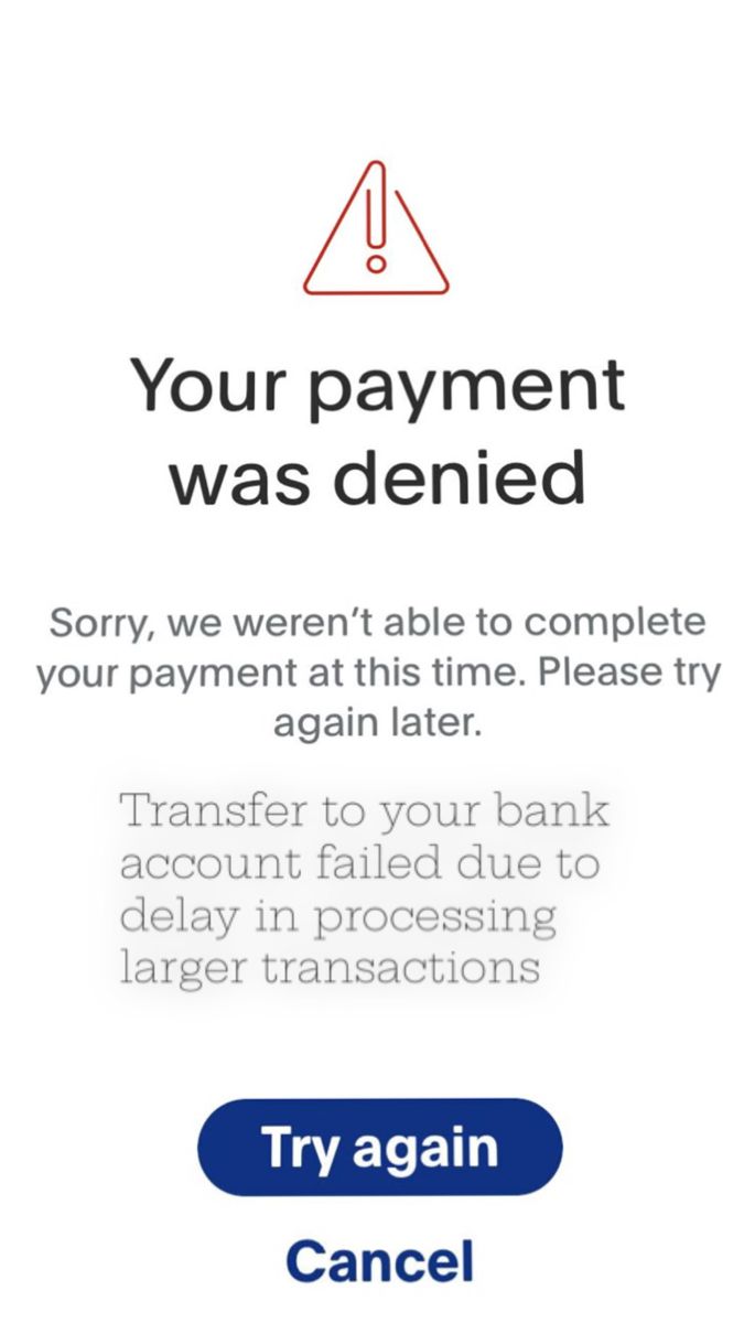 plz call them and irritate them so I can get my amount back  - image 5