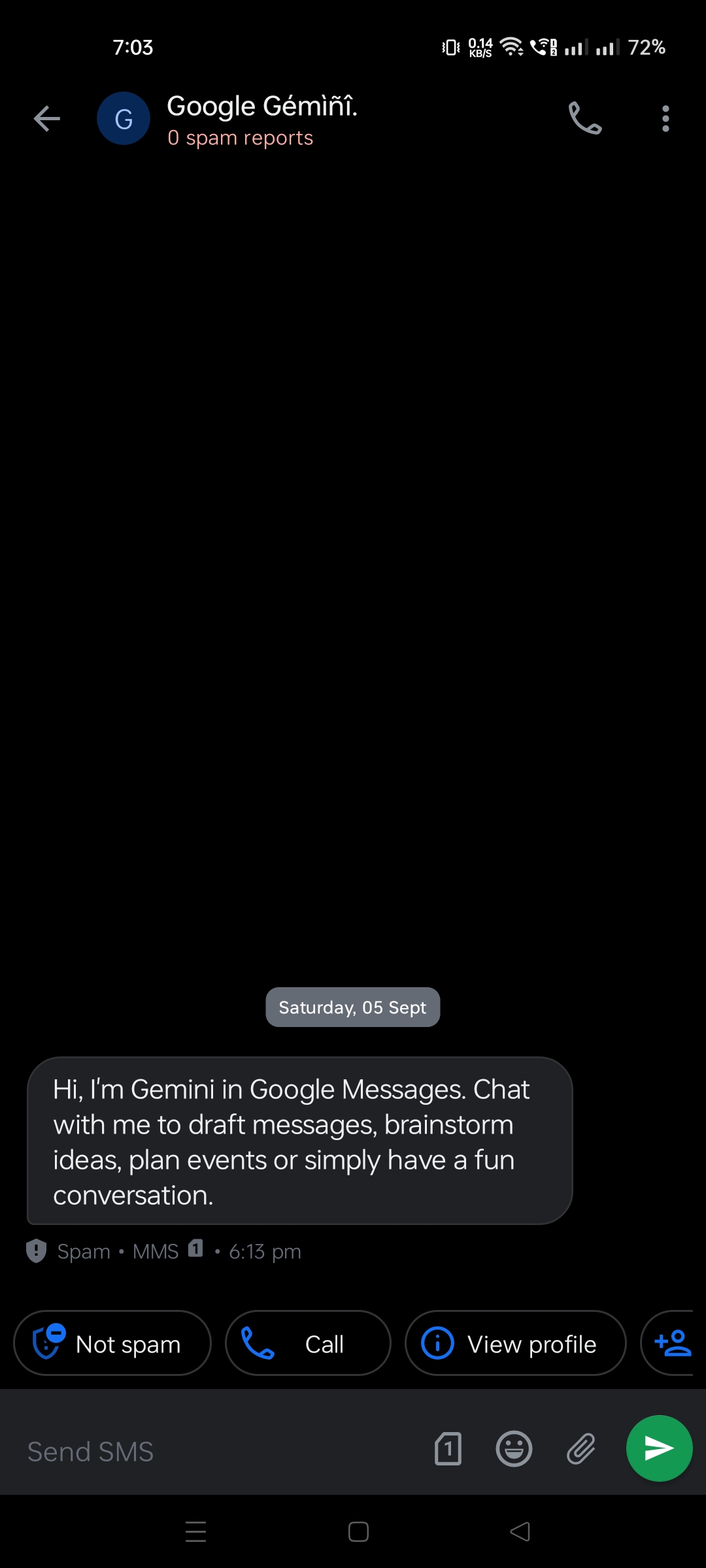 what is this 