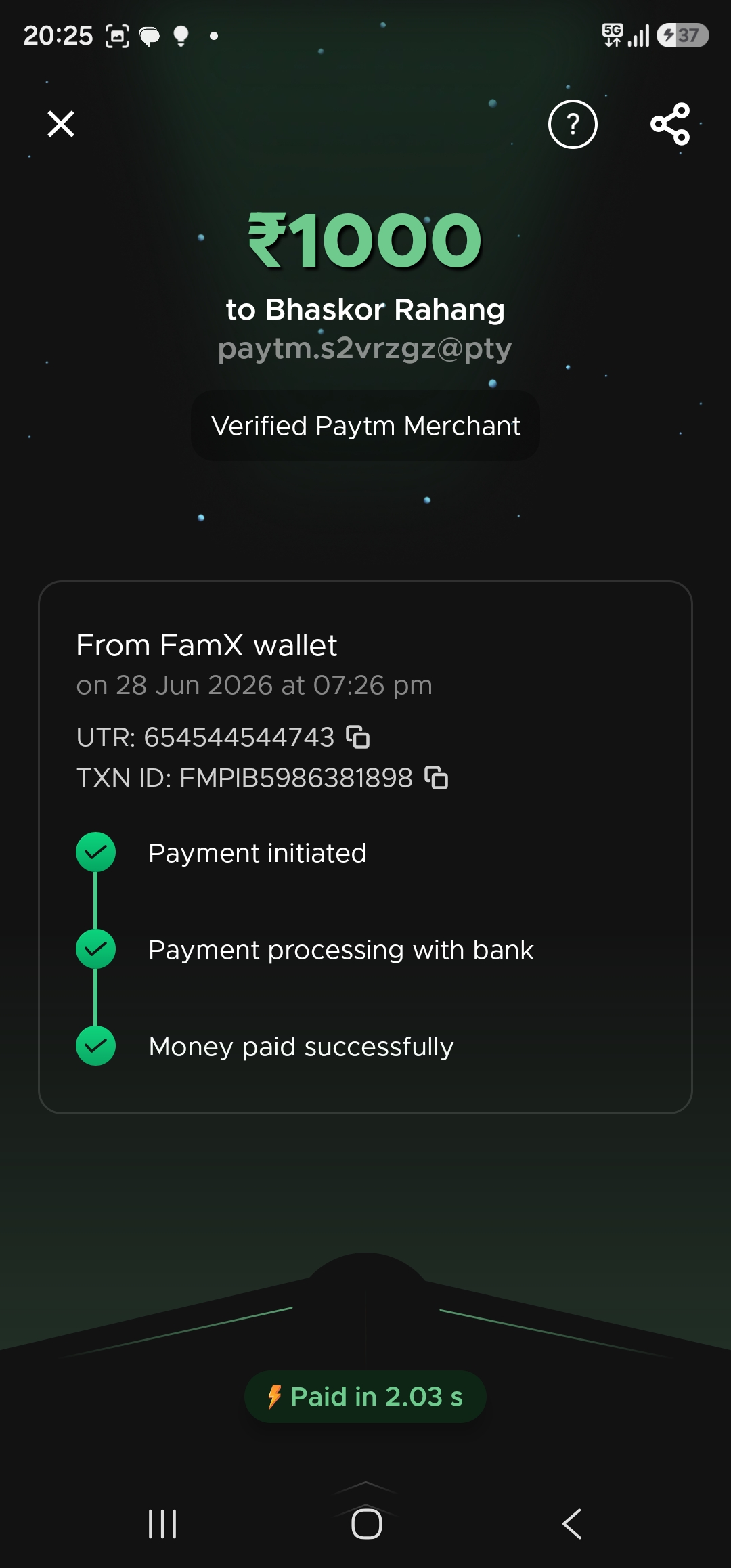 scammer mlbb acc dealer 