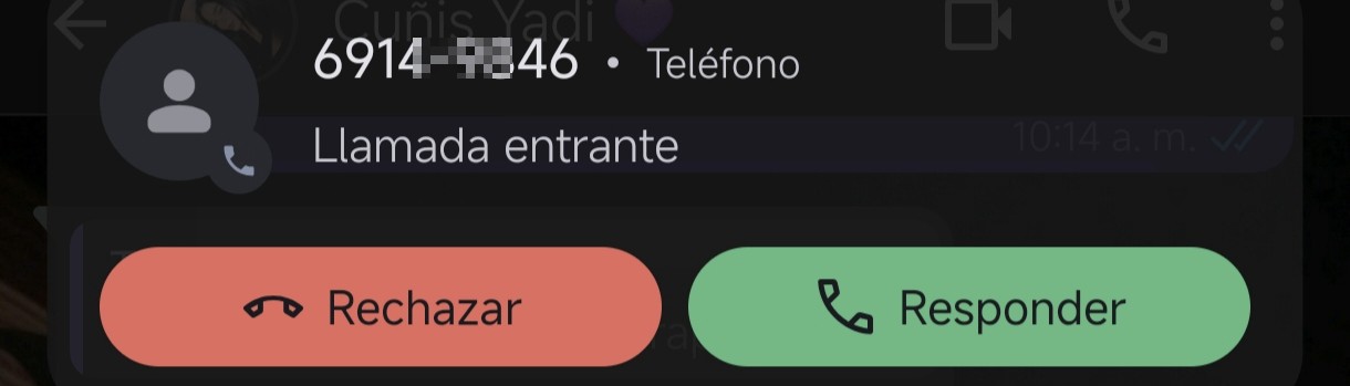 Scam 