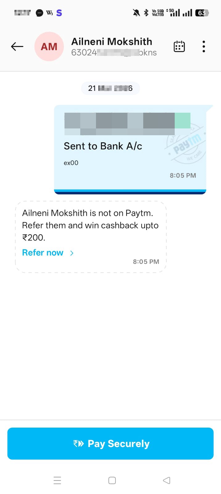 Finvish Loan App - image 6