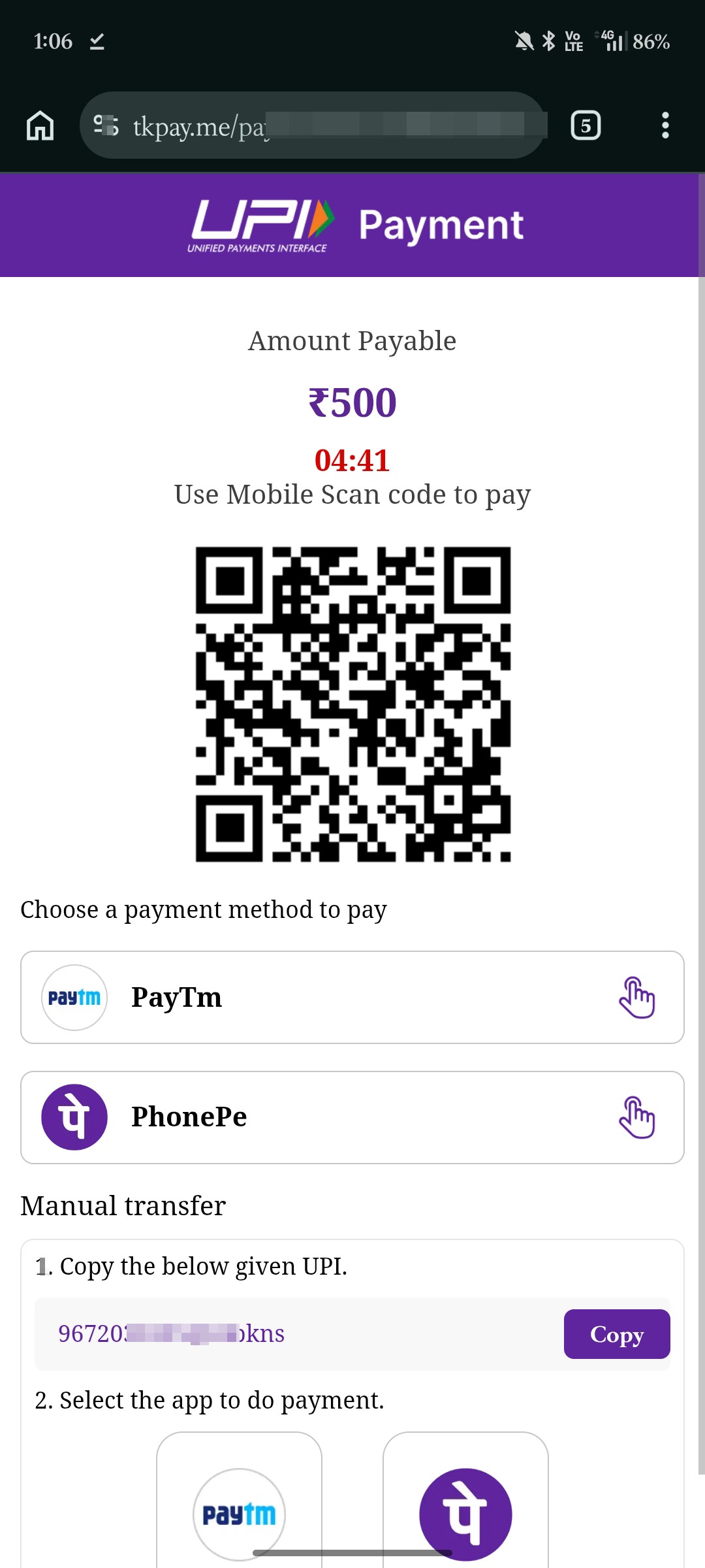 https://www.seltlro.com/?sr=ID6#/?scroll=0 - image 4