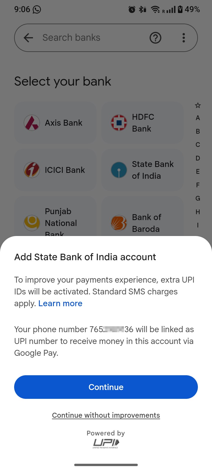 please my account activate - image 2