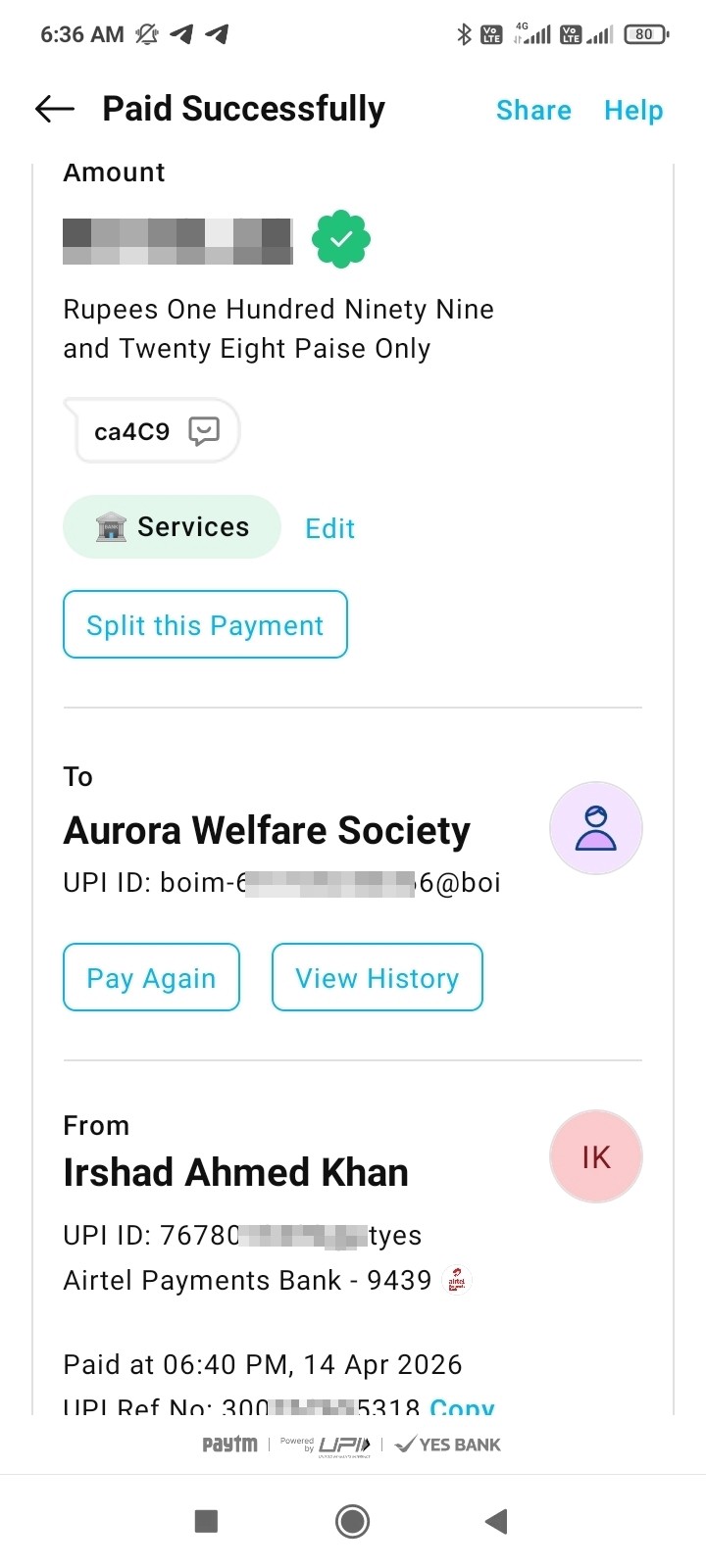 888i com is very big frauds and cheater this game site is cheating with players deposit and withdraw - image 6