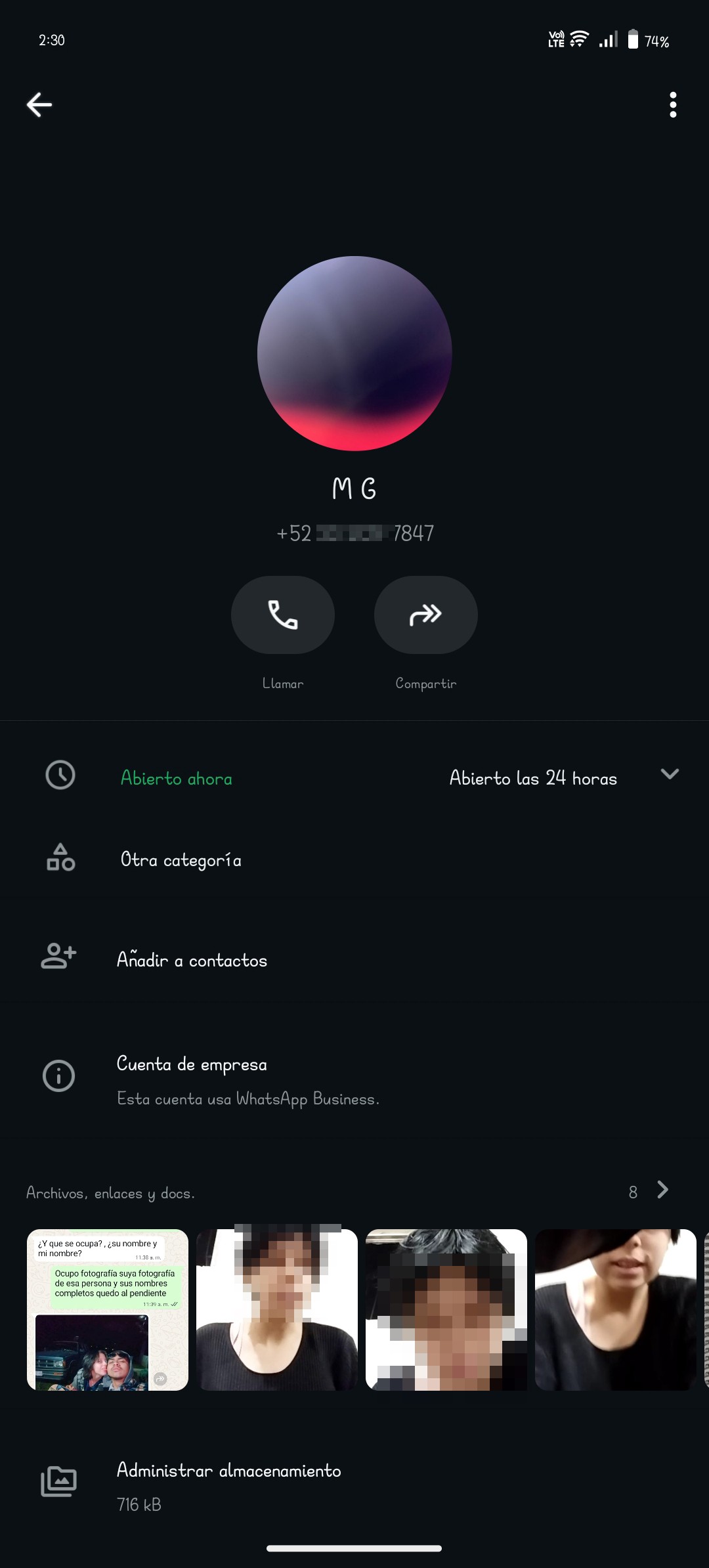 ayuda - image 4