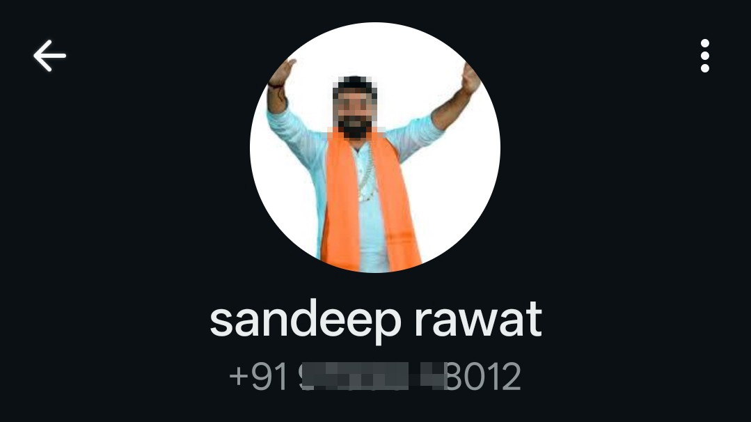 Youtube 10million in 150 rs only Scam - image 2