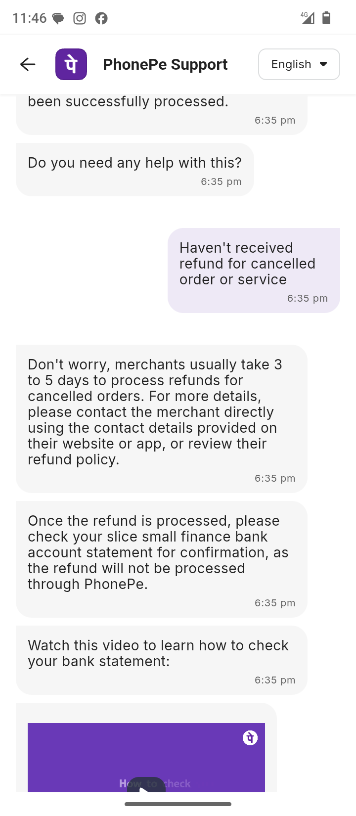 Online account funding fraud from Kotak Mahindra Bank - image 6