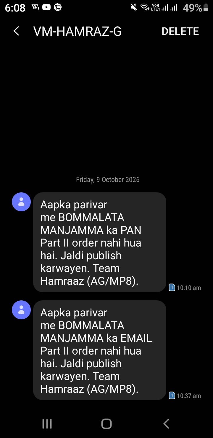 is it any kind of scam