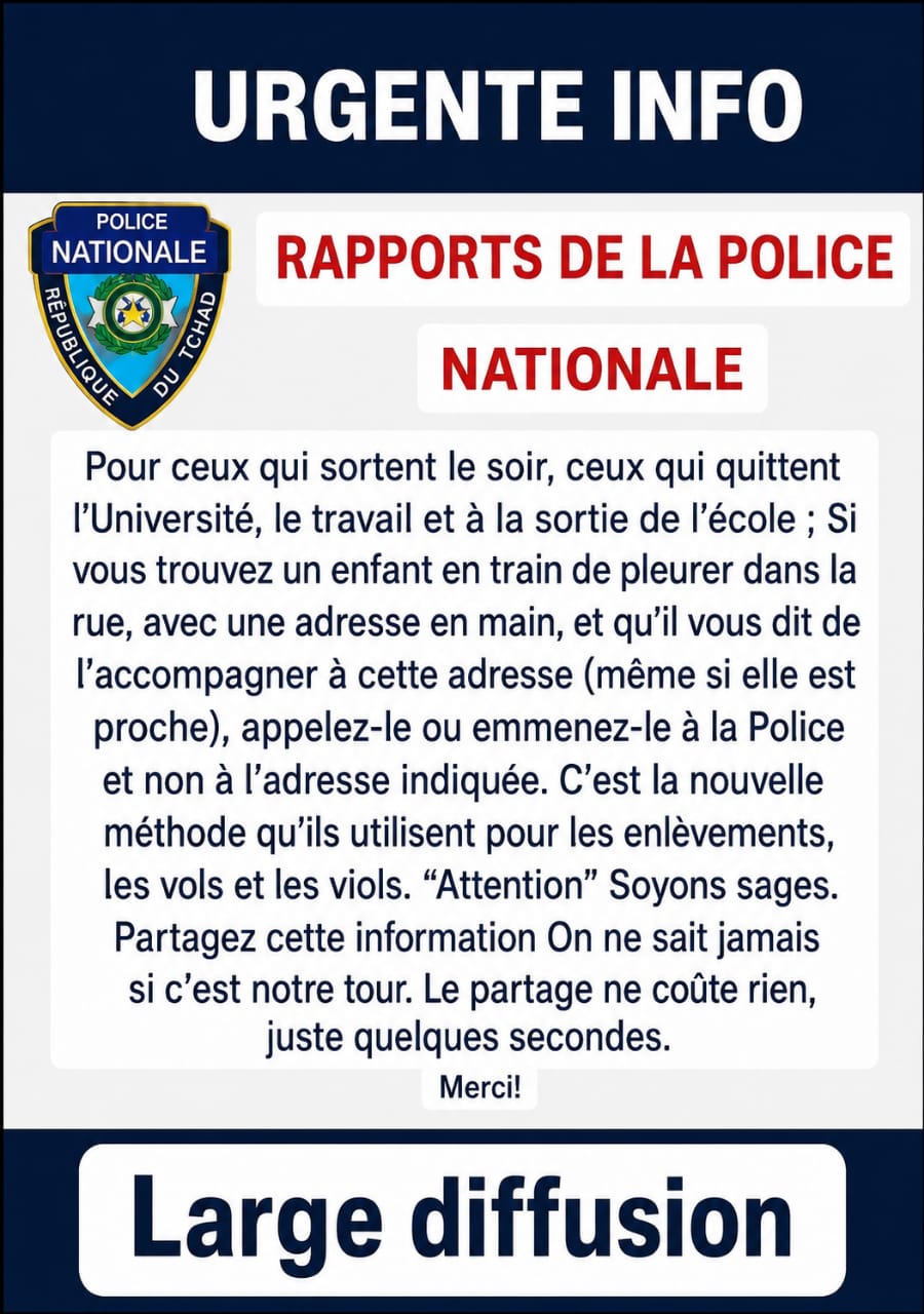 national  - image 2