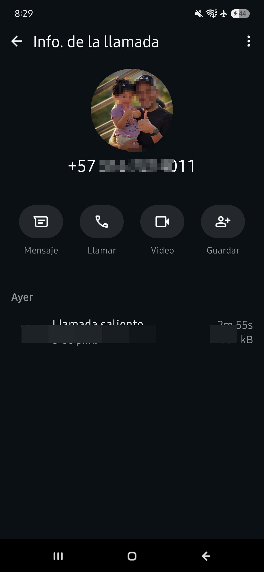 Estafa laboral DS ingenieria y construcciones SA
