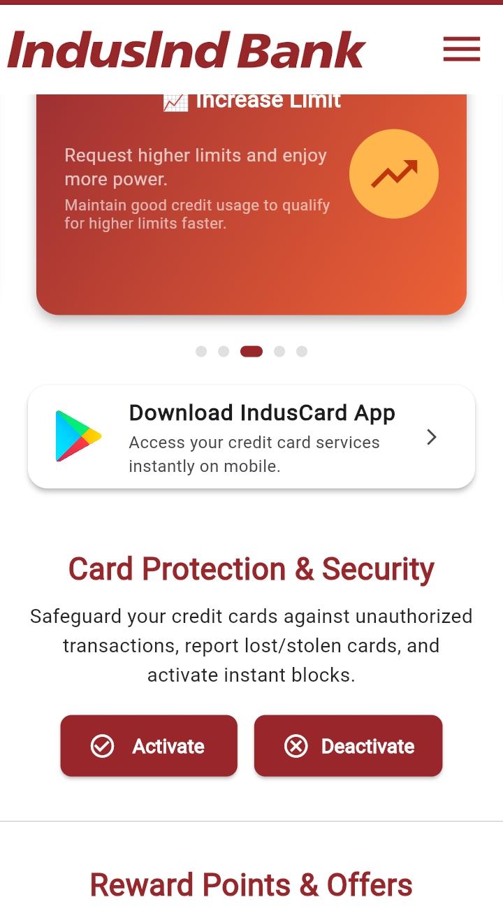 phishing attack averted