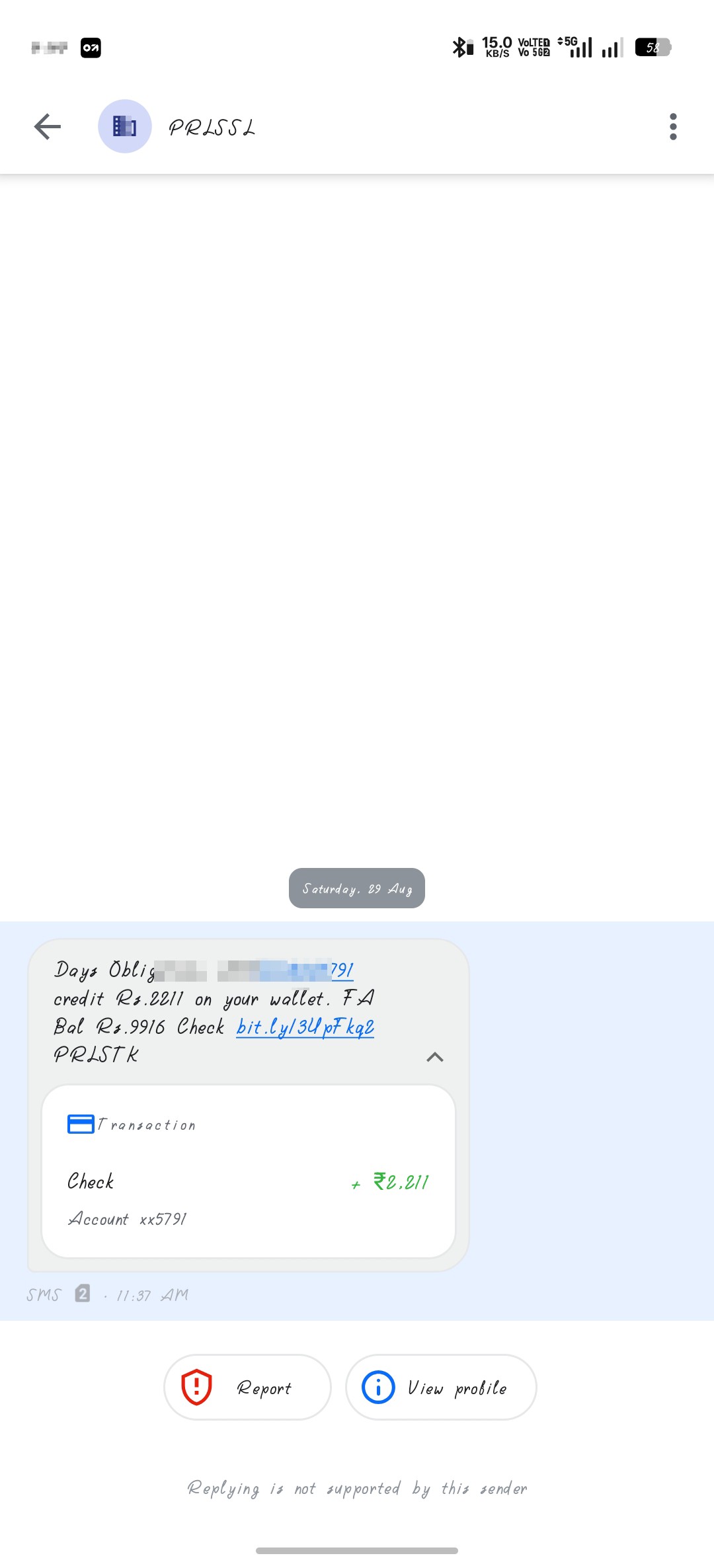 literally scan  - image 2