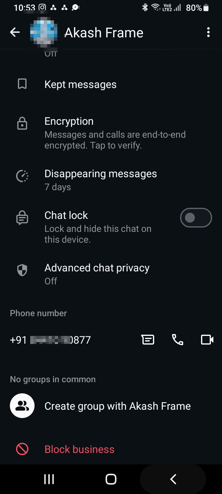 menfaturing fram 3d scam - image 6