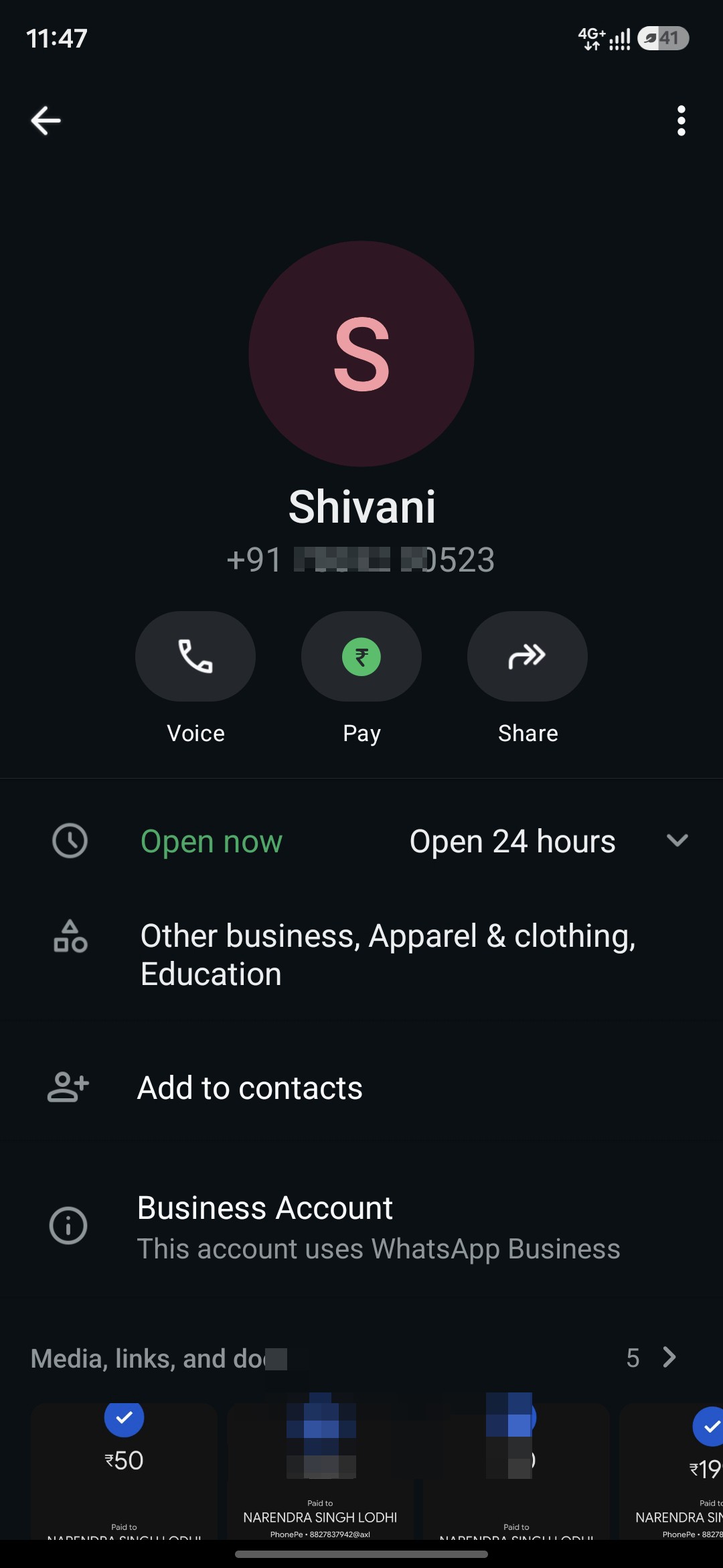 frauds, scammer