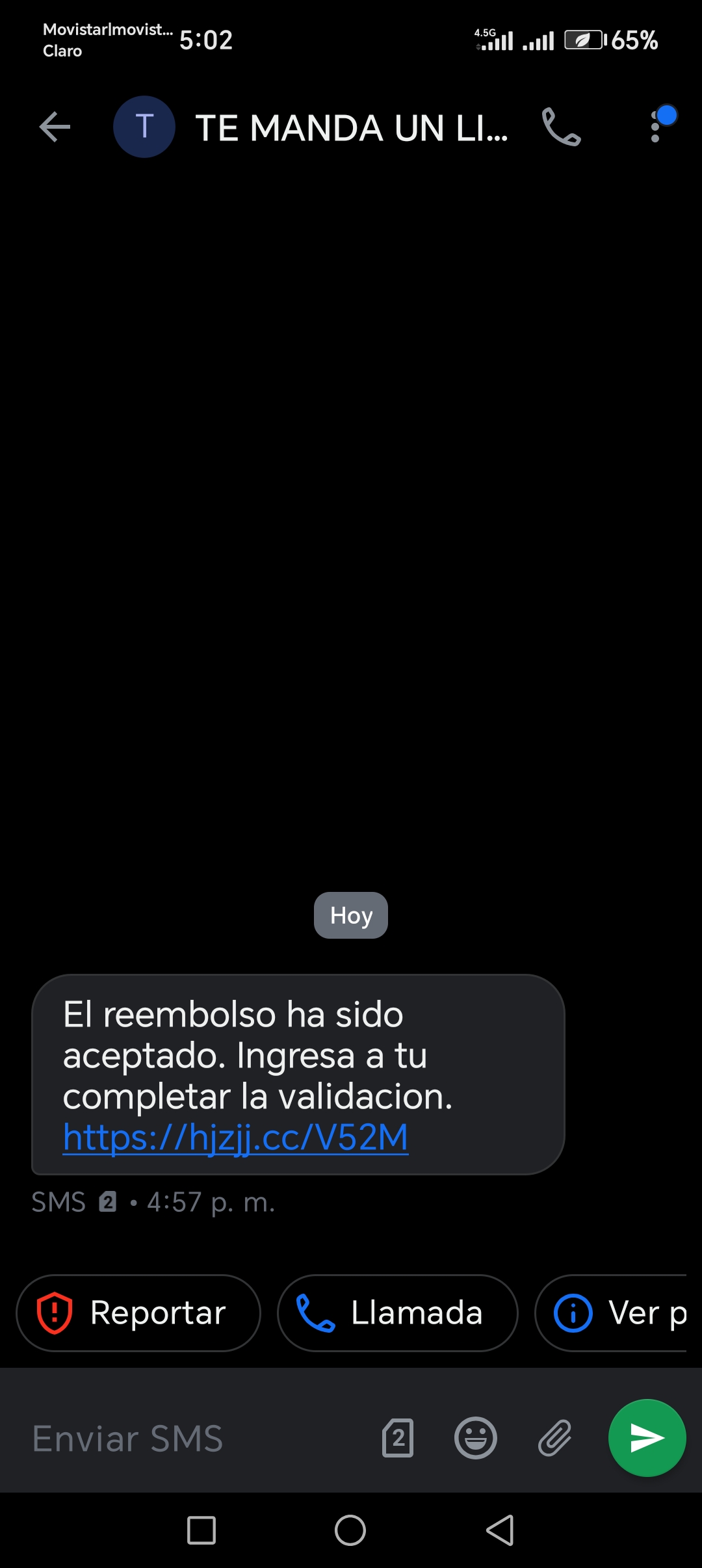 [PHONE]