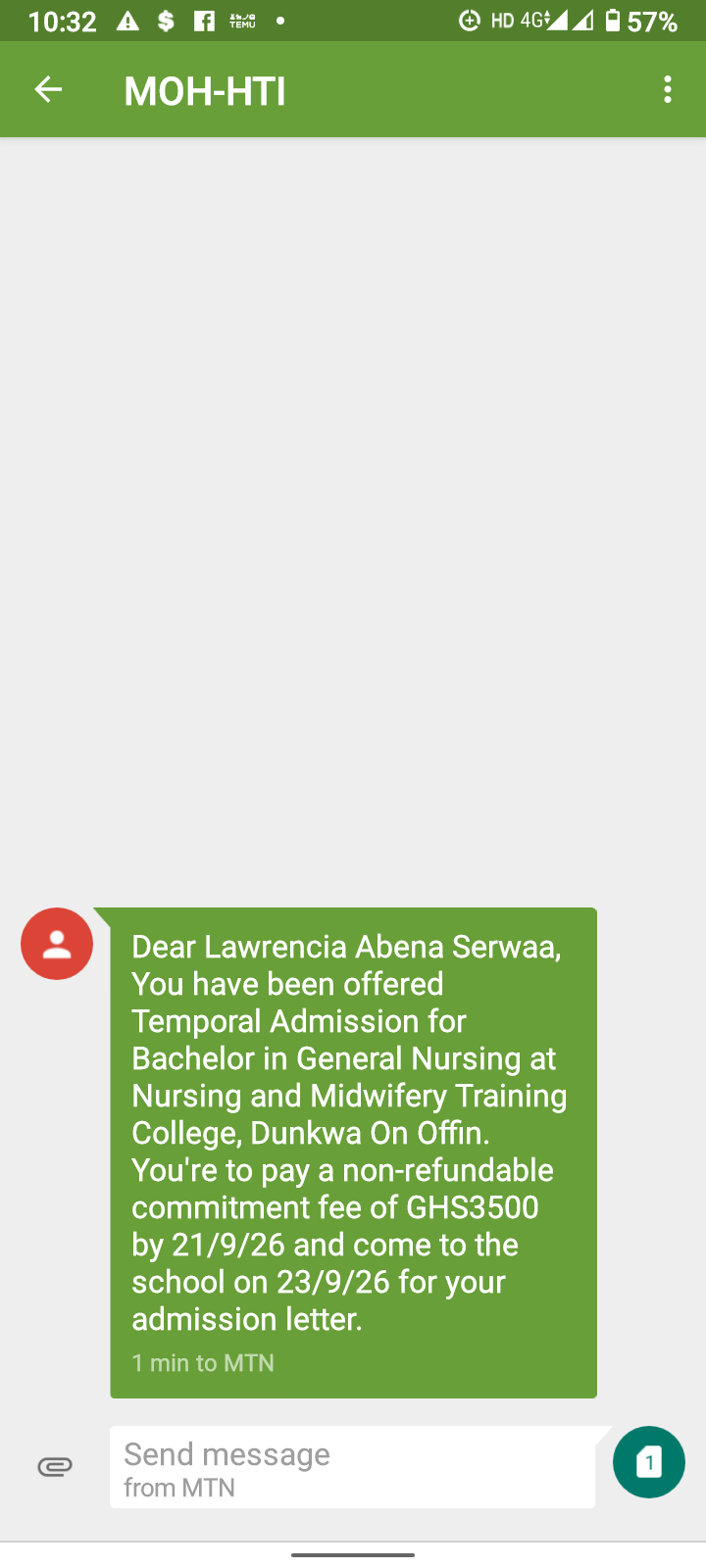 please is this a scam 
