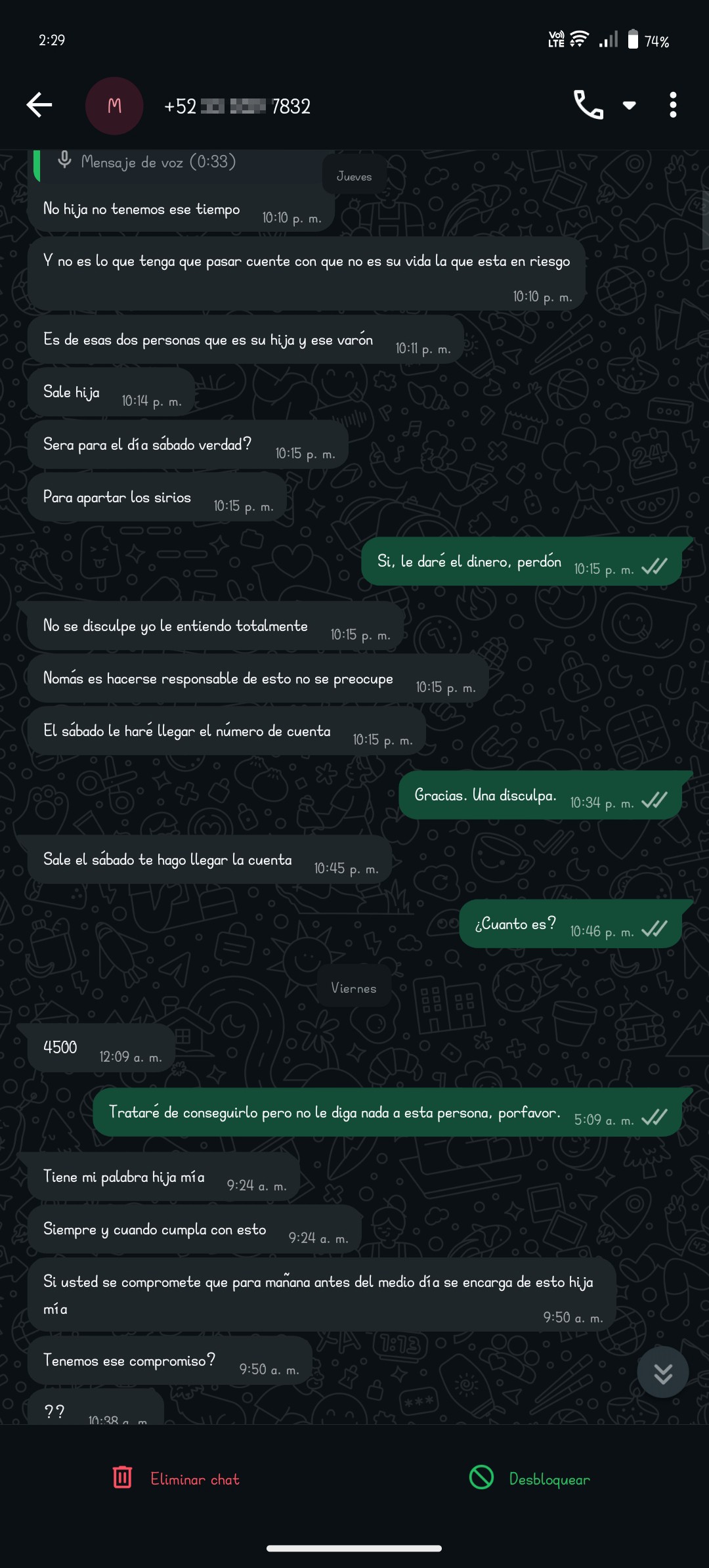 ayuda