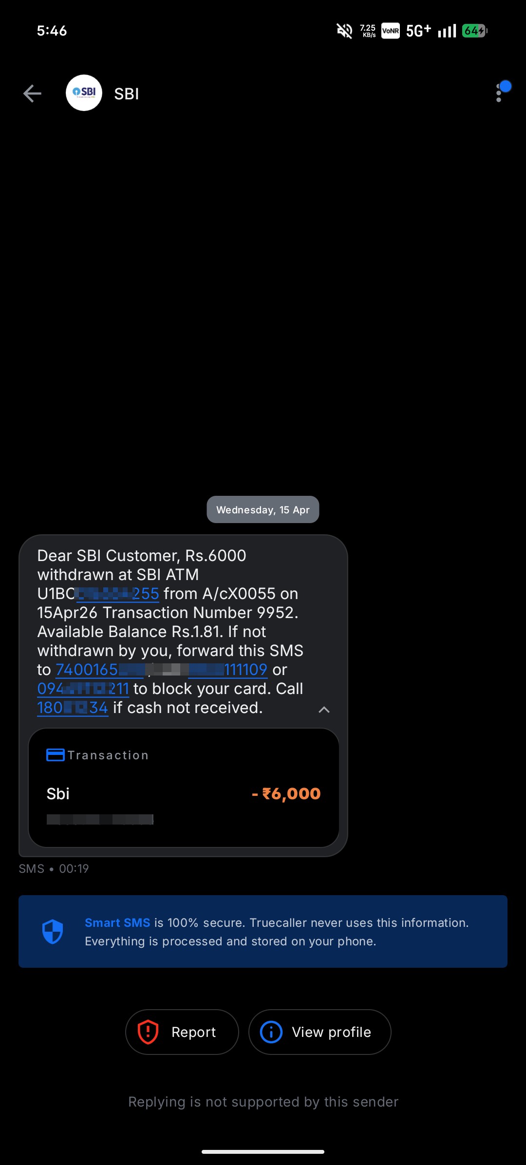 what is this keep sending to me.